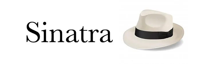 Setting up a Ruby(Sinatra) and MongoDB Based App Server